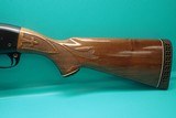 Remington 870 Wingmaster 12ga 2-3/4"Shell 28"bbl Shotgun 1983mfg***SOLD*** - 10 of 22