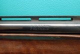 Remington 870 Wingmaster 12ga 2-3/4"Shell 28"bbl Shotgun 1983mfg***SOLD*** - 14 of 22