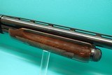 Remington 870 Wingmaster 12ga 2-3/4"Shell 28"bbl Shotgun 1983mfg***SOLD*** - 8 of 22