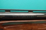 Remington 870 Wingmaster 12ga 2-3/4"Shell 28"bbl Shotgun 1983mfg***SOLD*** - 7 of 22
