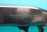 Remington 870 Wingmaster 12ga 2-3/4"Shell 28"bbl Shotgun 1983mfg***SOLD*** - 12 of 22