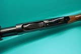 Remington 870 Wingmaster 12ga 2-3/4"Shell 28"bbl Shotgun 1983mfg***SOLD*** - 18 of 22