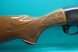 Remington 870 Wingmaster 12ga 2-3/4"Shell 28"bbl Shotgun 1983mfg***SOLD*** - 3 of 22