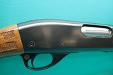 Remington 870 Wingmaster 12ga 2-3/4"Shell 28"bbl Shotgun 1983mfg***SOLD*** - 4 of 22