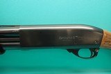 Remington 870 Wingmaster 12ga 2-3/4"Shell 28"bbl Shotgun 1983mfg***SOLD*** - 11 of 22