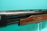 Remington 870 Wingmaster 12ga 2-3/4"Shell 28"bbl Shotgun 1983mfg***SOLD*** - 6 of 22