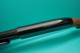 Remington 870 Wingmaster 12ga 2-3/4"Shell 28"bbl Shotgun 1983mfg***SOLD*** - 16 of 22