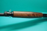Winchester Model 1200 12ga 2-3/4