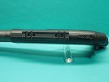 Mossberg 500 Pistol Grip 12ga 18.5" Standoff bbl Shotgun W/ Extras ***SOLD*** - 11 of 17