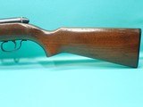 Remington 550-1 .22 24