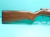 Remington 550-1 .22 24