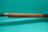 Winchester 94 Buffalo Bill Comm. (94BB) .30-30Win 26