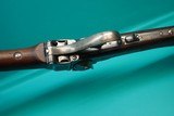 Antique Sharps New Model 1859 Carbine .50-70 Gov't 22