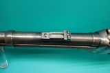 Antique Sharps New Model 1859 Carbine .50-70 Gov't 22