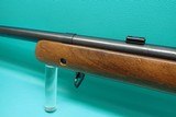 Winchester Model 75 Target .22LR 28