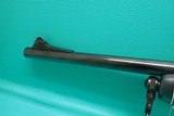Remington 7400 Carbine .30-06 18