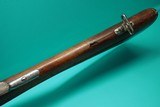 Dutch Beaumont-Vitali 1871/88 11.5mm 32.5"bbl Antique Rifle 1874mfg ***SOLD*** - 18 of 24