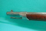 Dutch Beaumont-Vitali 1871/88 11.5mm 32.5"bbl Antique Rifle 1874mfg ***SOLD*** - 15 of 24