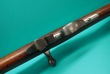 Dutch Beaumont-Vitali 1871/88 11.5mm 32.5"bbl Antique Rifle 1874mfg ***SOLD*** - 19 of 24
