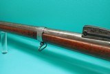 Dutch Beaumont-Vitali 1871/88 11.5mm 32.5"bbl Antique Rifle 1874mfg ***SOLD*** - 13 of 24