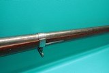 Dutch Beaumont-Vitali 1871/88 11.5mm 32.5"bbl Antique Rifle 1874mfg ***SOLD*** - 8 of 24