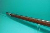 Dutch Beaumont-Vitali 1871/88 11.5mm 32.5"bbl Antique Rifle 1874mfg ***SOLD*** - 14 of 24