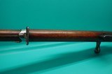 Dutch Beaumont-Vitali 1871/88 11.5mm 32.5"bbl Antique Rifle 1874mfg ***SOLD*** - 20 of 24