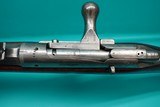 Dutch Beaumont-Vitali 1871/88 11.5mm 32.5"bbl Antique Rifle 1874mfg ***SOLD*** - 17 of 24