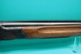 ***SOLD*** Charles Daly Superior Skeet 12ga 2-3/4