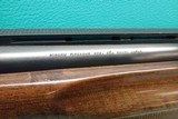 ***SOLD*** Charles Daly Superior Skeet 12ga 2-3/4