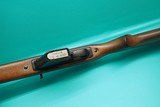 Marlin Model 45 Camp Carbine .45ACP 16.5"bbl semiauto 1991mfg - 14 of 17