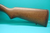 Marlin Model 45 Camp Carbine .45ACP 16.5"bbl semiauto 1991mfg - 7 of 17