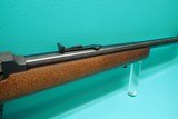 Marlin Model 45 Camp Carbine .45ACP 16.5"bbl semiauto 1991mfg - 5 of 17