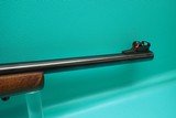 Marlin Model 45 Camp Carbine .45ACP 16.5"bbl semiauto 1991mfg - 6 of 17