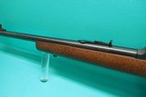 Marlin Model 45 Camp Carbine .45ACP 16.5"bbl semiauto 1991mfg - 10 of 17