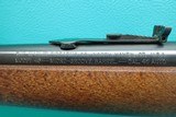 Marlin Model 45 Camp Carbine .45ACP 16.5"bbl semiauto 1991mfg - 11 of 17