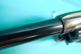 ASM Hartford CT Model .357Mag 4.75"bbl Colt SAA Clone Revolver - 14 of 20