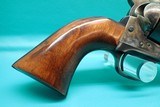 ASM Hartford CT Model .357Mag 4.75"bbl Colt SAA Clone Revolver - 2 of 20