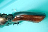 ASM Hartford CT Model .357Mag 4.75"bbl Colt SAA Clone Revolver - 12 of 20