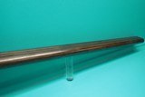 Remington-Whitmore Model 1878 10ga 30"bbl SxS Shotgun 1878-1882mfg ***SOLD*** 7/21 - 7 of 24