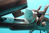 Remington-Whitmore Model 1878 10ga 30"bbl SxS Shotgun 1878-1882mfg ***SOLD*** 7/21 - 19 of 24
