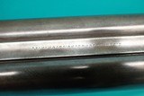 Remington-Whitmore Model 1878 10ga 30"bbl SxS Shotgun 1878-1882mfg ***SOLD*** 7/21 - 15 of 24