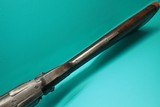 Remington-Whitmore Model 1878 10ga 30"bbl SxS Shotgun 1878-1882mfg ***SOLD*** 7/21 - 17 of 24