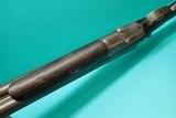 Remington-Whitmore Model 1878 10ga 30"bbl SxS Shotgun 1878-1882mfg ***SOLD*** 7/21 - 18 of 24