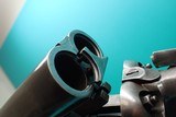 Remington-Whitmore Model 1878 10ga 30"bbl SxS Shotgun 1878-1882mfg ***SOLD*** 7/21 - 20 of 24