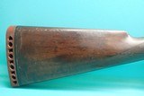 Remington-Whitmore Model 1878 10ga 30"bbl SxS Shotgun 1878-1882mfg ***SOLD*** 7/21 - 2 of 24