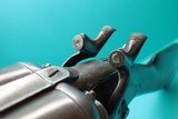 Remington-Whitmore Model 1878 10ga 30"bbl SxS Shotgun 1878-1882mfg ***SOLD*** 7/21 - 23 of 24