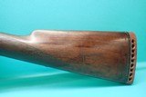 Remington-Whitmore Model 1878 10ga 30"bbl SxS Shotgun 1878-1882mfg ***SOLD*** 7/21 - 9 of 24