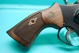 Smith & Wesson Model 19 Classic .357 Mag 4.25"bbl Blue Revolver LNIB ***SOLD*** - 3 of 18