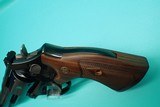 Smith & Wesson Model 19 Classic .357 Mag 4.25"bbl Blue Revolver LNIB ***SOLD*** - 10 of 18